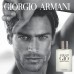 Giorgio Armani - Acqua Di Gio Masculino EDT 50ml